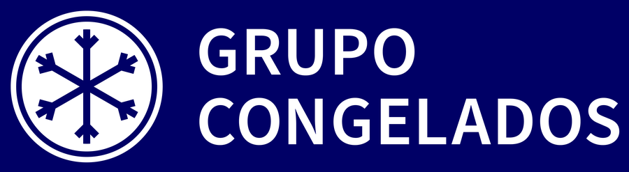 Grupo Congelados